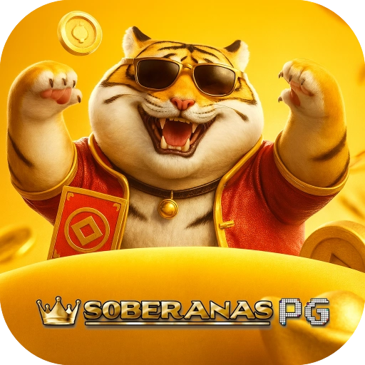 soberanaspg logo