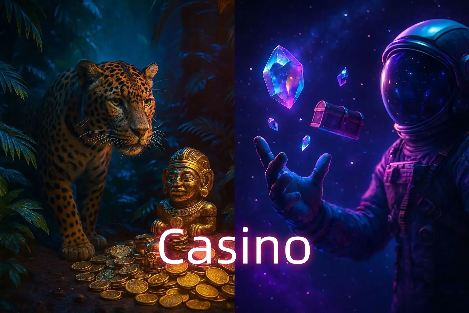 soberanaspg Jogos Populares